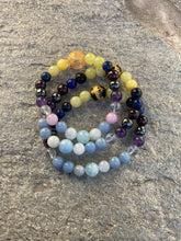 Load image into Gallery viewer, Love Bracelet
