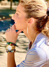 Load image into Gallery viewer, Wise Bracelet
