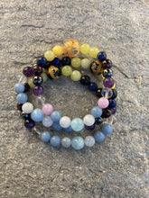 Load image into Gallery viewer, Love Bracelet
