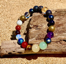 Load image into Gallery viewer, Wise Bracelet
