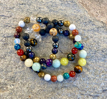 Load image into Gallery viewer, Wise Bracelet
