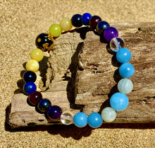 Load image into Gallery viewer, Love Bracelet

