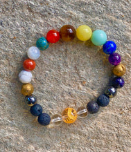 Load image into Gallery viewer, Wise Bracelet
