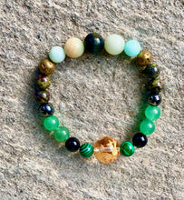 Load image into Gallery viewer, Health Bracelet
