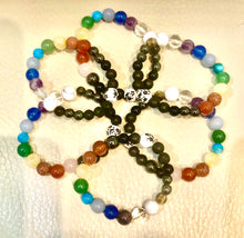 Load image into Gallery viewer, Children's Bracelet
