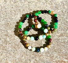 Load image into Gallery viewer, Health Bracelet
