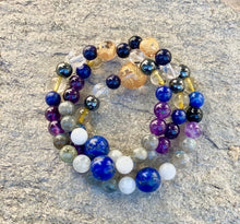 Load image into Gallery viewer, Transform Bracelet
