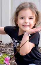 Load image into Gallery viewer, Children's Bracelet
