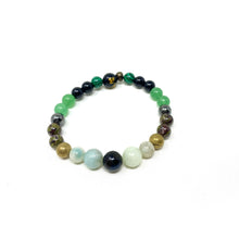 Load image into Gallery viewer, Health Bracelet
