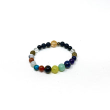 Load image into Gallery viewer, Wise Bracelet
