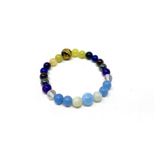 Load image into Gallery viewer, Love Bracelet
