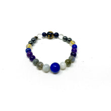 Load image into Gallery viewer, Transform Bracelet
