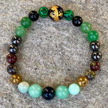 Load image into Gallery viewer, Health Bracelet
