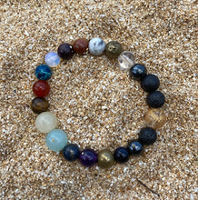 Load image into Gallery viewer, Wise Bracelet
