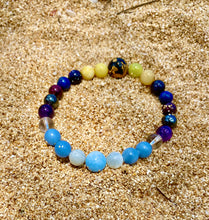 Load image into Gallery viewer, Love Bracelet
