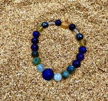Load image into Gallery viewer, Transform Bracelet
