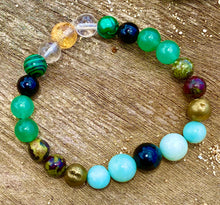 Load image into Gallery viewer, Health Bracelet
