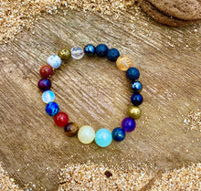 Load image into Gallery viewer, Wise Bracelet
