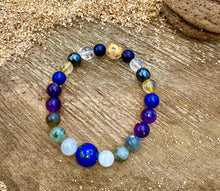 Load image into Gallery viewer, Transform Bracelet
