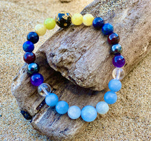 Load image into Gallery viewer, Love Bracelet
