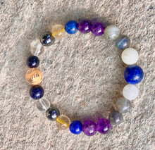Load image into Gallery viewer, Transform Bracelet
