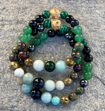 Load image into Gallery viewer, Health Bracelet
