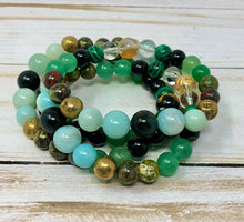 Load image into Gallery viewer, Health Bracelet
