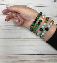 Load image into Gallery viewer, Health Bracelet

