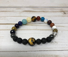Load image into Gallery viewer, Wise Bracelet
