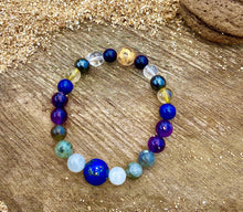 Load image into Gallery viewer, Transform Bracelet
