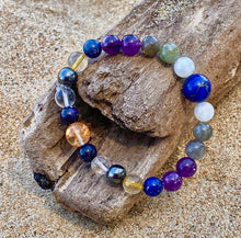 Load image into Gallery viewer, Transform Bracelet
