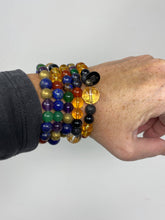 Load image into Gallery viewer, Custom Tucci Beads Bracelet
